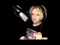 Download Lagu Heartbreaker - Led Zeppelin (Alyona cover)