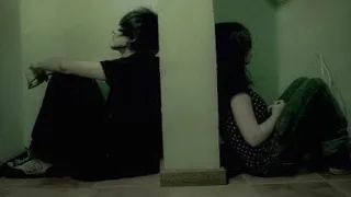 لا تذكروني بحبيبي انا بلقوه نسيييته بطيئ        اغاني عراقيه ارشيفات     دندنها