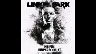 Download Linkin Park - Numb (Jumpix Bootleg) MP3
