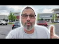 Garage Sale Vs Goodwill Helping Paws Vlog
