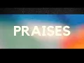Elevation Rhythm - PRAISES