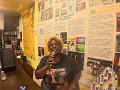Go See Angel Milyon live on September 11 2026 at Laurie Beechman Theatre 407 W 42nd Street NYC