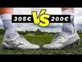 Why you should get the cheap version of these amazing boots