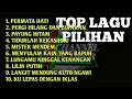 Download Lagu KUMPULAN LAGU KOPLO COCOK UNTUK TEMEN NGOPI