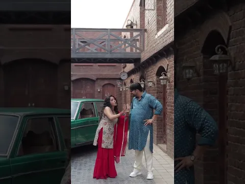 🎶 Gutthe Jod Lugai | Trending Haryanvi Song You Can’t Ignore! 🔥#trendingshorts #shorts #haryanvi