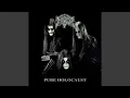 Download Lagu The Sun No Longer Rises