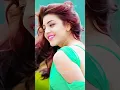 Download Lagu masroof hai dil kitna |priyanka mongia tik tok | Viral |priyanka mongia new video full screen #short