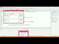 C FileStream Read or Write Data StreamsC FileStream Tutorial with Programming Example