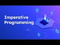 SEG 2 Programming Paradigms Imperative Programming