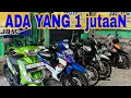 Download Lagu MOTOR SAWAH MURAH DANA PELAJAR..‼️ WAJIB NONTON BIAR TAU MOTOR DI OBRAL..⁉️‼️