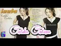 (Full Album) Izzla # Cintaku Cintamu