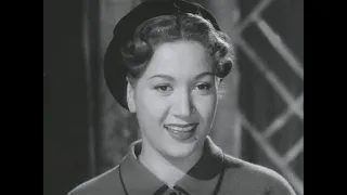 حبني بعنيك   هدى سلطان دندنها