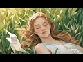 ONLY FOR ADULTS - Lolita Vladimir Nabokov