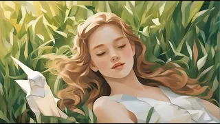 ONLY FOR ADULTS - Lolita Vladimir Nabokov
