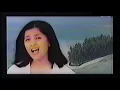 Rida Sita Dewi (RSD) -  Datanglah (Official Video Clip HD)