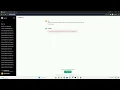 selenium reuse existing browser session c