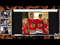 Blackhawks Waive Corey Perry Did He Nail Connor Bedard s Mom Allegedly