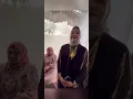 Download Lagu BAPAK MERTUA PUTRI ISNARI SAWER PULUHAN JUTA 