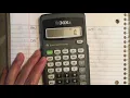 How many cubic centimeters are in 20 cubic meters