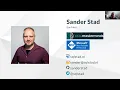 Hacking and Hacking Mitigation For SQL Server