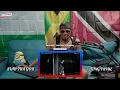 Jurin (XG) & Rapsody - "PS118" | Reaction