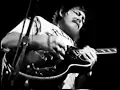 Download Lagu Terry Kath and Chicago In Tokyo, Japan 1972