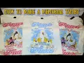 HOW TO MAKE A MEMORIAL TSHIRT SUPER EASY NO CRICUT