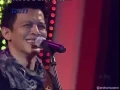Download Lagu NOAH - Mungkin Nanti Live di Bandung - CAKEP BANGET!