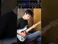 Download Lagu Intro mail naik sepeda