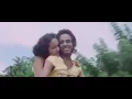 Download Lagu RHOMA IRAMA FULL MOVIE DARAH MUDA