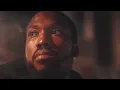 Meek Mill - ( Level Up ) Ft Rick Ross
