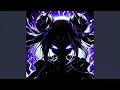 Download Lagu Tacata Mona Phonk