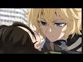 Owari no Seraph - Mikaela Hyakuya AMV