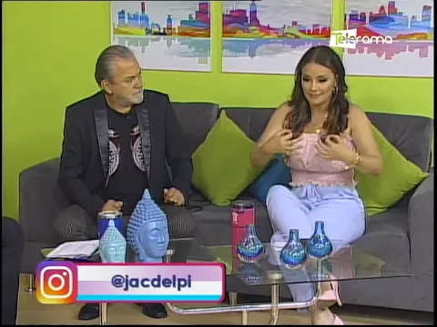 ¿Cómo acabar con los pensamientos negativos?