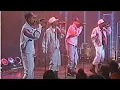 Download Lagu ST ep669 - Jodeci, Damian Dame and Lisa Fischer (June 15, 1991)