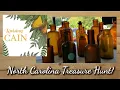 North Carolina Flea Markets Thrift Stores Thrift Flips Raising Cain