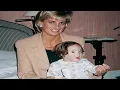 Download Lagu Prince Harry Explains Why His Sister Was Always A Secret