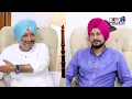 Download Lagu ਮਜੀਠੀਆ ਬਾਰੇ Mandeep Manna ਦੇ ਧਮਾਕੇਦਾਰ ਖੁਲਾਸੇ! @BoldPunjabTV  | Mandeep Singh Manna