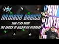 Armadas How To Start Them Star Trek Fleet Command New Player Guide