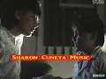 Kahit Wala Ka Na by Sharon Cuneta