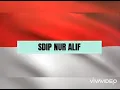 Download Lagu puisi pahlawan paling sedih. Dika SDIP NUR ALIF