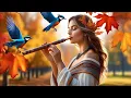 Download Lagu ВАЛЬС ДОЖДЯ! Самая красивая мелодия в мире! Самая красивая мелодия в мире #4