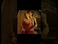 Download Lagu Aishwarya Rai \u0026 Hrithik Roshan Romantic 💞|| #aishwarya #hrithikroshan #romantic #trending #shorts