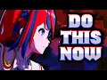 10 ESSENTIAL Gameplay TIPS AND EXPLOITS in Fire Emblem Engage You Can Learn Do Right Now