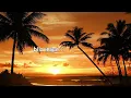 Download Lagu R.I.P Brother (Doncepo) AUDIO LIRIK TIMUR