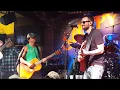 Kenny Chesney Eric Church Key West 2106- Drink in My Hand