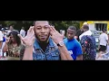 Kevin Gates - Facts [Official Music Video]