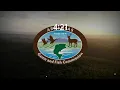 Arkansas Game and Fish Commission Live Stream