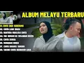 Lagu CINTA DARI SEBERANG - LAGU MELAYU TERBARU 2025 (LIRIK VIDEO) CINTA LUAR BIASA - LAGU MELAYU TERBAIK