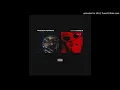 Pardison Fontaine-Backin' It Up(Ft. Cardi B)(BASS BOOSTED)
